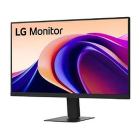 LG Electronics Japan 27型 WQHD(2560x1440) IPS USB Type-C ブラック(27U631A-B) 目安在庫=○