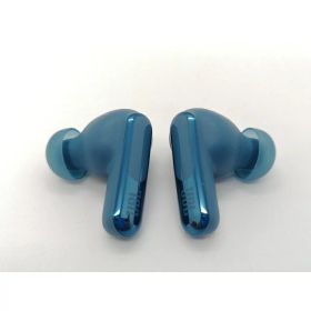 【中古】JBL LIVE BEAM 3 [ブルー]【三宮センター】保証期間1ヶ月【ランクA】