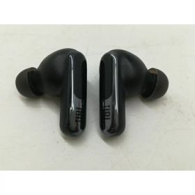 【中古】JBL LIVE BEAM 3 [ブラック]【札幌】保証期間1週間【ランクC】