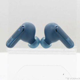 【中古】JBL(ジェービーエル) 〔展示品〕 LIVE BEAM 3 ブルー 【344-ud】