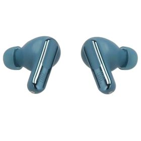 JBL ジェイビーエル/ワイヤレスイヤホン/LIVE BEAM 3/tl1612-cp0055893/Bランク/05【中古】