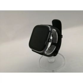 【中古】Zepp Health Amazfit GTS 2 mini A2018 Black【高崎モントレー】保証期間1ヶ月【ランクA】
