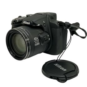 【中古】 Nikon COOLPIX P520 ニコン コンパクトデジタルカメラ コンデジ デジカメ 中古 T11471085