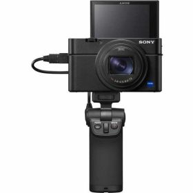 【中古】 ソニー SONY デジタルカメラ Cyber-shot DSC-RX100M7G 当店保証30日間 人気 ミラーレス 一眼レフ 交換レンズ カメラ