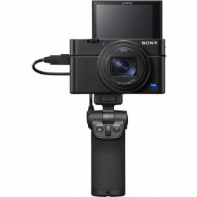 【中古】ソニー SONY デジタルカメラ Cyber-shot DSC-RX100M7G カメラ 中古 人気 おすすめ 高画質