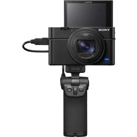 【中古】ソニー SONY デジタルカメラ Cyber-shot DSC-RX100M7G当店保証30日間 人気モデル 高画質 売れ筋
