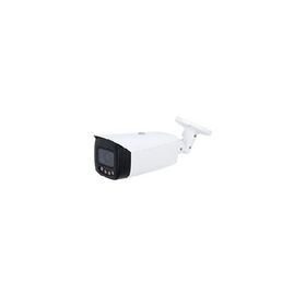 【平行輸入品】EmpireTech IPC-Color4K-X 4K 8MP ウルトラローライト フルカラー AI IPカメラ ウォームLED