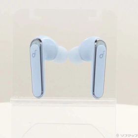 【中古】Anker(アンカー) Soundcore Life P3 A3939011 ブラック 【344-ud】