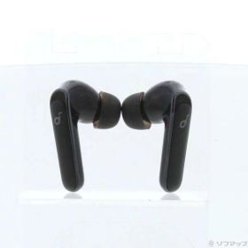 【中古】Anker(アンカー) Soundcore Life P3 A3939011 ブラック 【276-ud】