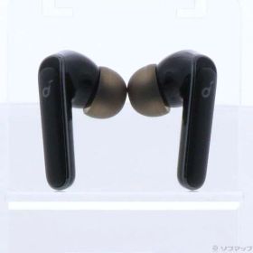 【中古】Anker(アンカー) Soundcore Life P3 ブラック A3939012 【198-ud】
