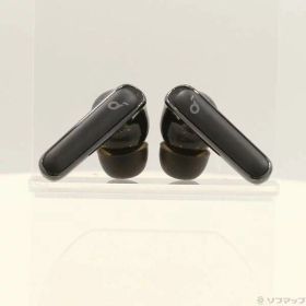 【中古】Anker(アンカー) Soundcore Life P3 ブラック A3939012 【368-ud】
