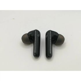 【中古】Anker Soundcore Life P3 A3939011 [ブラック]【戸塚】保証期間1ヶ月【ランクC】
