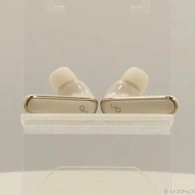 【中古】Anker(アンカー) Soundcore Life P3 オフホワイト A3939022 【348-ud】