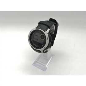 【中古】Garmin Instinct 2 Dual Power Surf Edition 010-02627-45【吉祥寺】保証期間1ヶ月【ランクA】