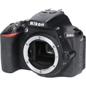 Ｄ５６００