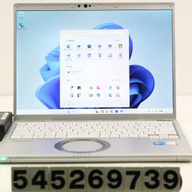 Let's note FV1 中古 31,300円 | ネット最安値の価格比較 プライスランク