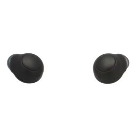 中古 ワイヤレスイヤホンSONY ソニーWF-C500 1024829コンディションランク【B】（商品 No.62-0）