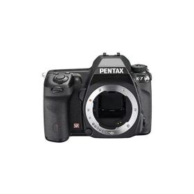 【中古】 ペンタックス PENTAX K-7 ボディK-7 当店保証30日間 人気 ミラーレス 一眼レフ 交換レンズ カメラ