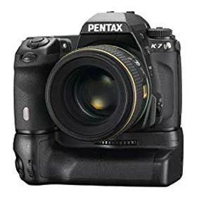 【中古】PENTAX デジタル一眼レフカメラ K-7 ボディK-7 2mvetro
