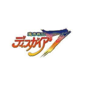[Switch] 魔界戦記ディスガイア7 （ダウンロード版） ※4,000ポイントまでご利用可