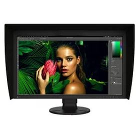 EIZO ColorEdge CG2700S-BK 取り寄せ商品