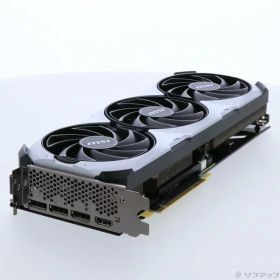【中古】MSI(エムエスアイ) GeForce RTX 4070 Ti VENTUS 3X 12G OC 【377-ud】