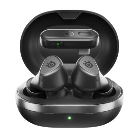 Arctis GameBuds X(RE)