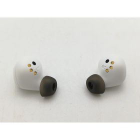 【中古】Arctis Arctis GameBuds ホワイト【柏】保証期間1ヶ月【ランクA】