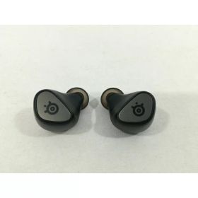 【中古】SteelSeries Arctis GameBuds【大阪本店】保証期間1ヶ月【ランクA】