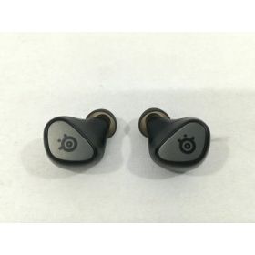 【中古】SteelSeries Arctis GameBuds【大阪本店】保証期間1ヶ月【ランクA】