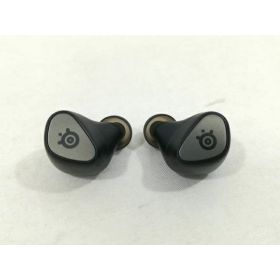 【中古】SteelSeries Arctis GameBuds【大阪本店】保証期間1ヶ月【ランクA】
