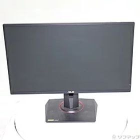 【中古】ASUS(エイスース) VG258QR-J【291-ud】