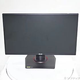 【中古】ASUS(エイスース) VG258QR-J【291-ud】