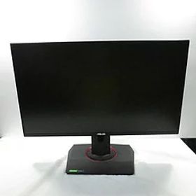 【中古】ASUS(エイスース) VG258QR-J【291-ud】