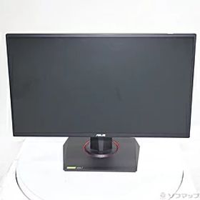 【中古】ASUS(エイスース) VG258QR-J【291-ud】