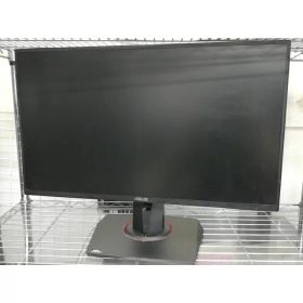 【中古】ASUS VG258QR-J [24.5インチ/1920x1080/TN/非光沢/DP/HDMI/DVI/165Hz/0.5ms/GtoG/G-SYNC](2019)【千葉】保証期間1週間