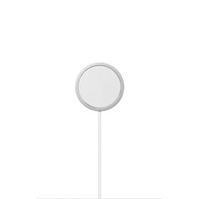 アップル(Apple) MGDM4AM／A MagSafe充電器(2m)