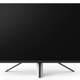【ポイント10倍】 【代引不可】SONY PCモニター・液晶ディスプレイ INZONE M9 SDM-U27M90 [27インチ] 【P10倍】