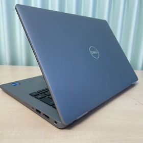 【第12世代Core i7・16GB・SSD256GB・即使用OK】DELL Latitude 5330 メモリ16GB SSD256GB Windows11 Pro WPS Office付き ノートパソコン