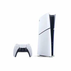 PlayStation 5 デジタル・エディション(CFI-2000B01)