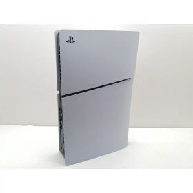 【中古】SONY PlayStation5 デジタル・エディション 日本語専用 CFI-2200B01 [825GB]【仙台イービーンズ】保証期間1ヶ月【ランクA】