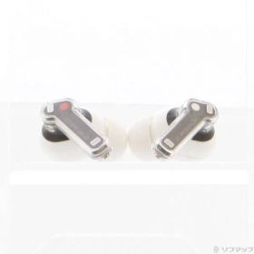 ソフマップ 〔中古品〕 Nothing Ear 2 A10600019【348】