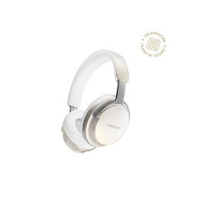 イヤホン・ヘッドホン BOSE QuietComfort Ultra Headphones Diamond