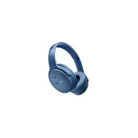 BOSE(ボーズ) ブルートゥースヘッドホン QuietComfort Headphones Blue Dusk QuietComfortHPBLU ［ノイズキャンセリング対応 /Bluetooth対応］ [振込不可]