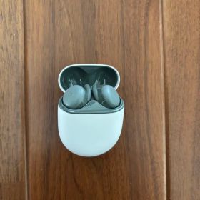 Google Pixel Buds A-Series ワイヤレスイヤホン