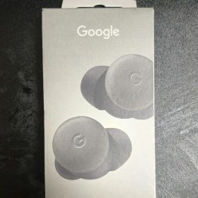 【美品・ケース付き】Google Pixel Buds Pro 2 Hazel