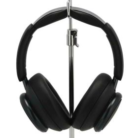 中古 ハイレゾ対応ワイヤレスヘッドホン/Soundcore Space Q45ANKER アンカーA3040011 AHVWCVOF21601732コンディションランク【B】（商品 No.24-0）