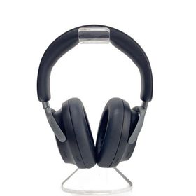 BOSE◆イヤホン・ヘッドホン QuietComfort Ultra Headphones