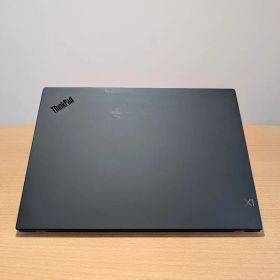 ThinkPad X1 Carbon i5 8GB 256GB Win11Pro