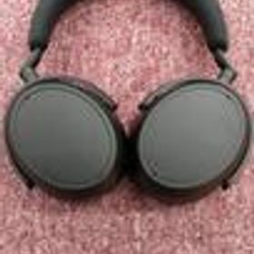 BLUETOOTHヘッドホン MOMENTUM 4 WIRELESS SENNHEISER